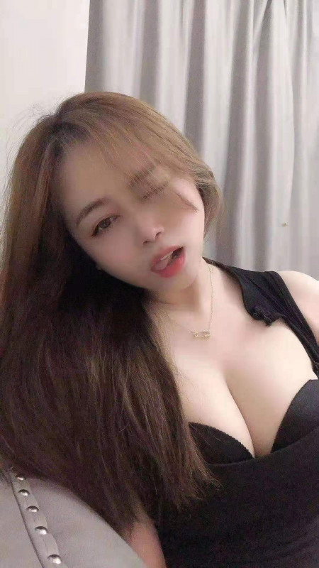 毒龙大胸